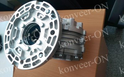 Редуктор Varvel