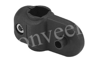 Зажим для рефлектора