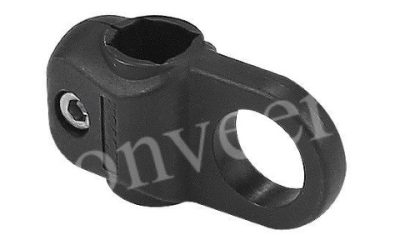 Зажим для фотоэлемента или сенсора