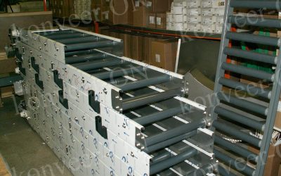 KONICA MINOLTA DIGITAL CAMERA