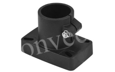 Опорный кронштейн