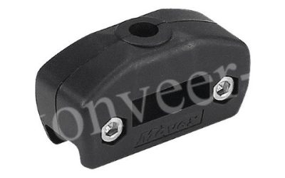 Держатель направляющих