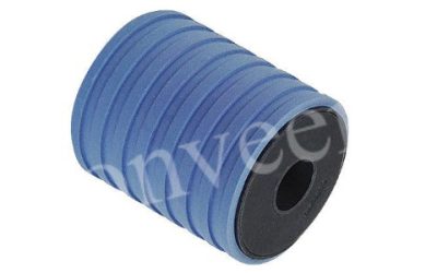 Комплект обратного хода