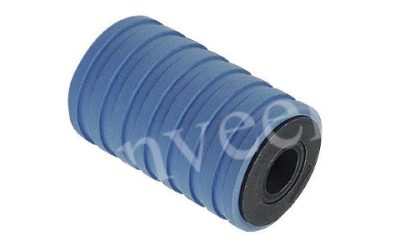 Комплект обратного хода без щечки