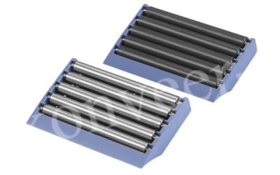 Мостик переходной