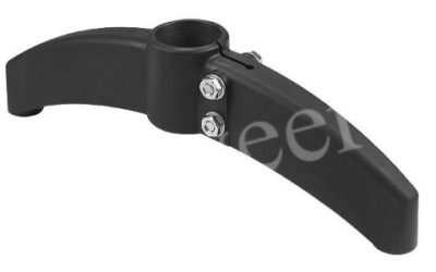 Двунога прямая