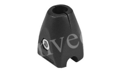 Держатель трубки одинарный