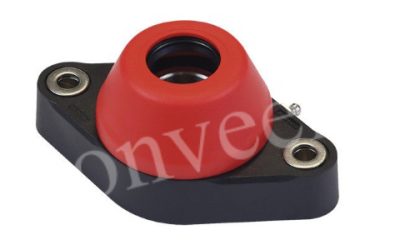 Подшипниковый узел водонипроницаемый серии UCFL