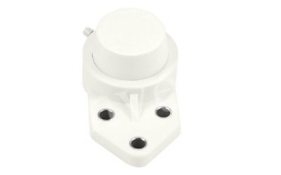 Подшипниковый узел серии FB