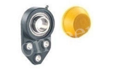 Подшипниковые-узлы-UCFA