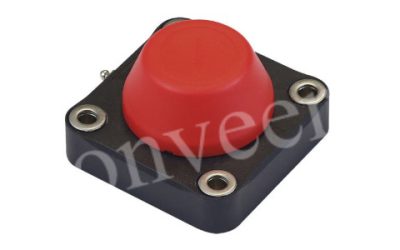 Подшипниковые узлы UFL, UCFH, CL1